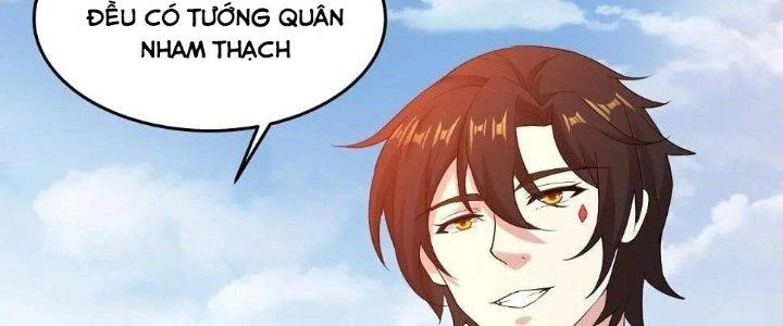 Thẻ Bài Của Tôi Có Thể Hợp Thành Vô Hạn Chapter 13 - Trang 3