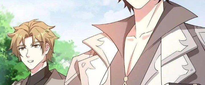 Thẻ Bài Của Tôi Có Thể Hợp Thành Vô Hạn Chapter 13 - Trang 3