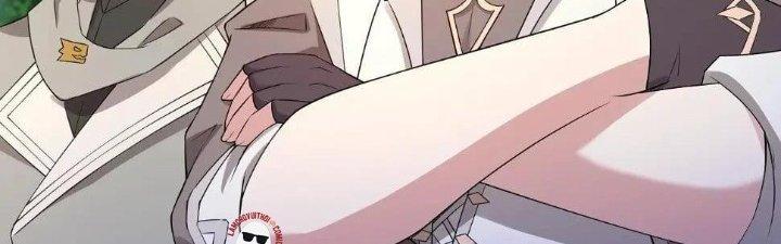 Thẻ Bài Của Tôi Có Thể Hợp Thành Vô Hạn Chapter 13 - Trang 3