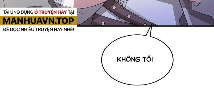 Thẻ Bài Của Tôi Có Thể Hợp Thành Vô Hạn Chapter 13 - Trang 3