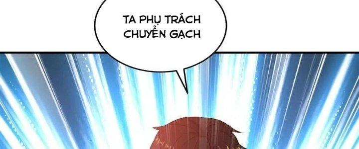 Thẻ Bài Của Tôi Có Thể Hợp Thành Vô Hạn Chapter 13 - Trang 3