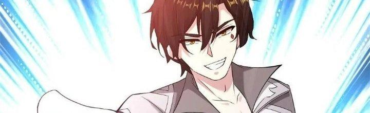 Thẻ Bài Của Tôi Có Thể Hợp Thành Vô Hạn Chapter 13 - Trang 3