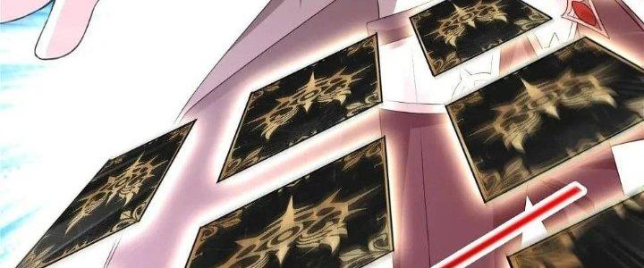Thẻ Bài Của Tôi Có Thể Hợp Thành Vô Hạn Chapter 13 - Trang 3