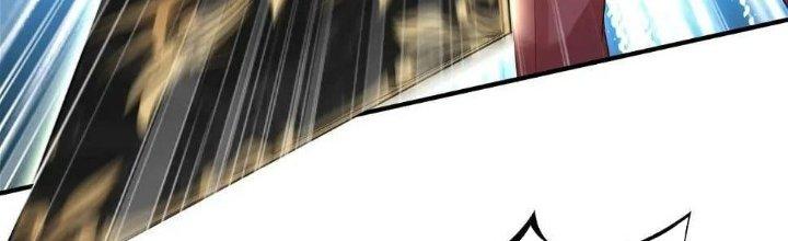 Thẻ Bài Của Tôi Có Thể Hợp Thành Vô Hạn Chapter 13 - Trang 3