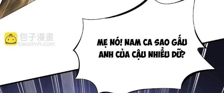 Thẻ Bài Của Tôi Có Thể Hợp Thành Vô Hạn Chapter 13 - Trang 3