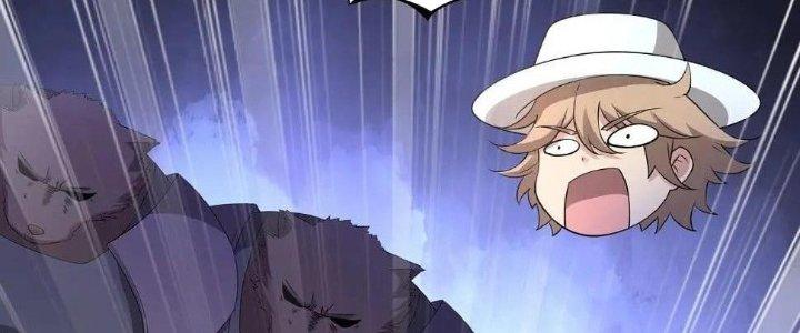 Thẻ Bài Của Tôi Có Thể Hợp Thành Vô Hạn Chapter 13 - Trang 3