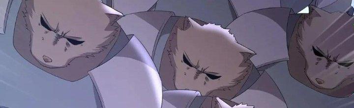 Thẻ Bài Của Tôi Có Thể Hợp Thành Vô Hạn Chapter 13 - Trang 3