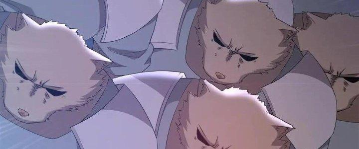 Thẻ Bài Của Tôi Có Thể Hợp Thành Vô Hạn Chapter 13 - Trang 3