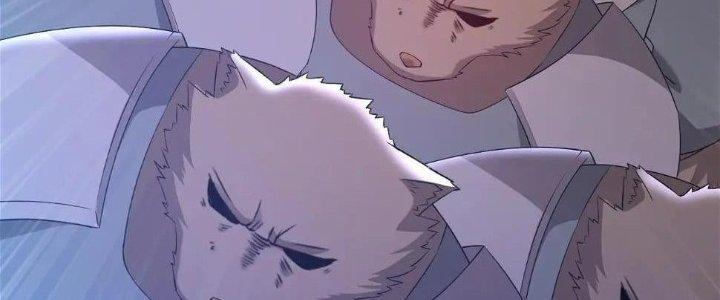 Thẻ Bài Của Tôi Có Thể Hợp Thành Vô Hạn Chapter 13 - Trang 3