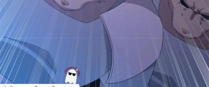 Thẻ Bài Của Tôi Có Thể Hợp Thành Vô Hạn Chapter 13 - Trang 3