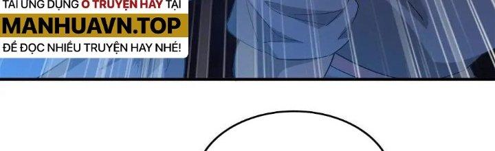 Thẻ Bài Của Tôi Có Thể Hợp Thành Vô Hạn Chapter 13 - Trang 3