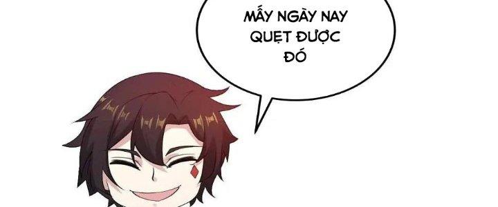 Thẻ Bài Của Tôi Có Thể Hợp Thành Vô Hạn Chapter 13 - Trang 3