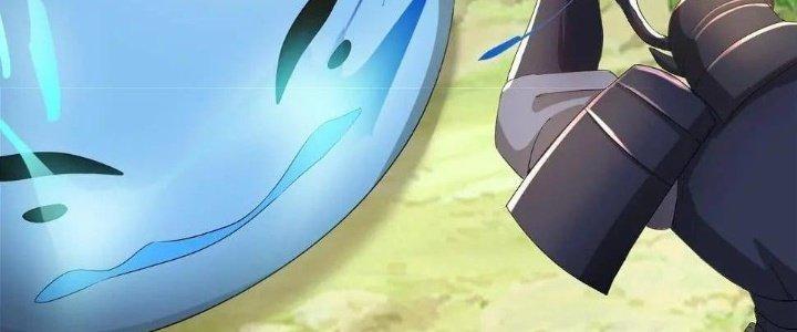 Thẻ Bài Của Tôi Có Thể Hợp Thành Vô Hạn Chapter 13 - Trang 3