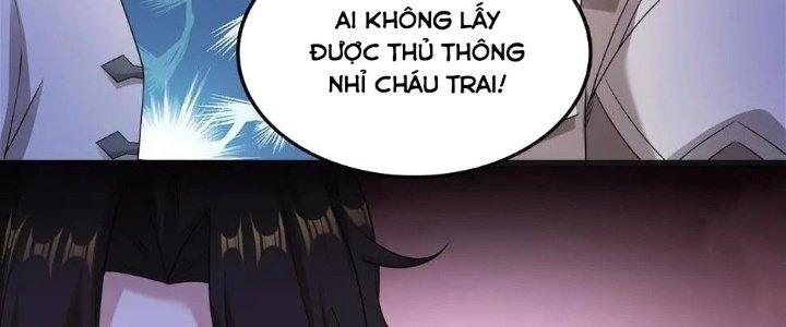 Thẻ Bài Của Tôi Có Thể Hợp Thành Vô Hạn Chapter 13 - Trang 3