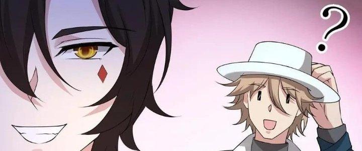 Thẻ Bài Của Tôi Có Thể Hợp Thành Vô Hạn Chapter 13 - Trang 3