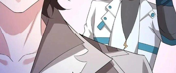 Thẻ Bài Của Tôi Có Thể Hợp Thành Vô Hạn Chapter 13 - Trang 3