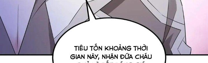 Thẻ Bài Của Tôi Có Thể Hợp Thành Vô Hạn Chapter 13 - Trang 3
