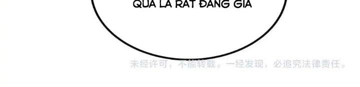 Thẻ Bài Của Tôi Có Thể Hợp Thành Vô Hạn Chapter 13 - Trang 3
