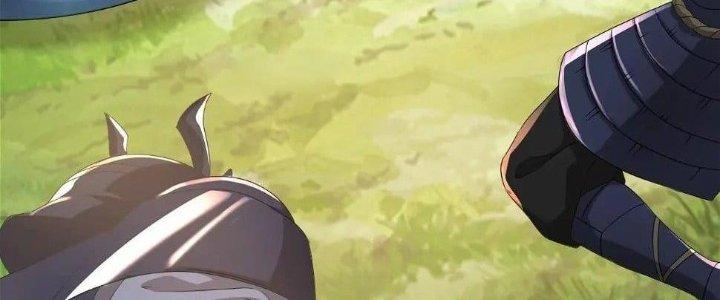 Thẻ Bài Của Tôi Có Thể Hợp Thành Vô Hạn Chapter 13 - Trang 3