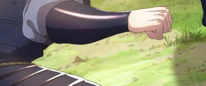 Thẻ Bài Của Tôi Có Thể Hợp Thành Vô Hạn Chapter 13 - Trang 3