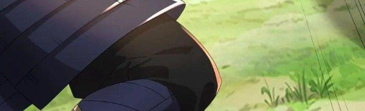 Thẻ Bài Của Tôi Có Thể Hợp Thành Vô Hạn Chapter 13 - Trang 3