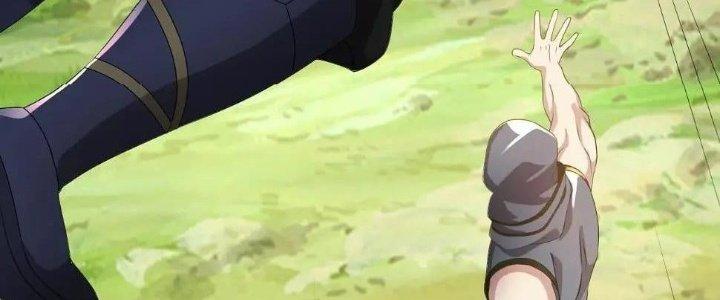 Thẻ Bài Của Tôi Có Thể Hợp Thành Vô Hạn Chapter 13 - Trang 3