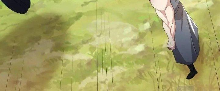 Thẻ Bài Của Tôi Có Thể Hợp Thành Vô Hạn Chapter 13 - Trang 3