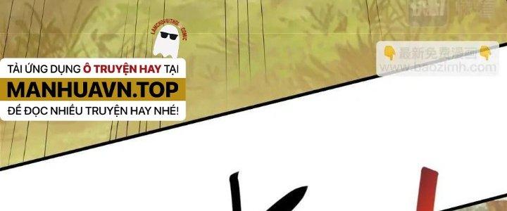 Thẻ Bài Của Tôi Có Thể Hợp Thành Vô Hạn Chapter 13 - Trang 3