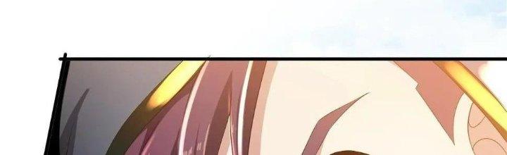 Thẻ Bài Của Tôi Có Thể Hợp Thành Vô Hạn Chapter 13 - Trang 3