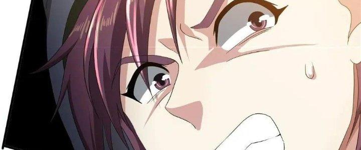 Thẻ Bài Của Tôi Có Thể Hợp Thành Vô Hạn Chapter 13 - Trang 3