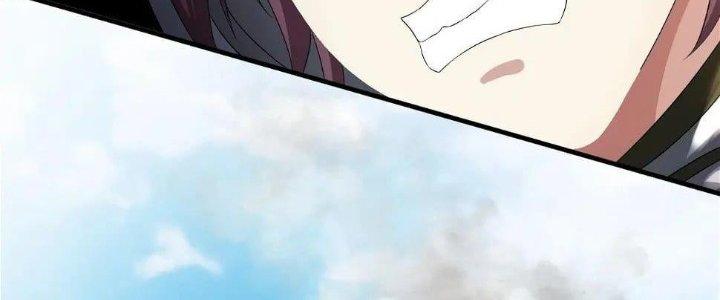 Thẻ Bài Của Tôi Có Thể Hợp Thành Vô Hạn Chapter 13 - Trang 3