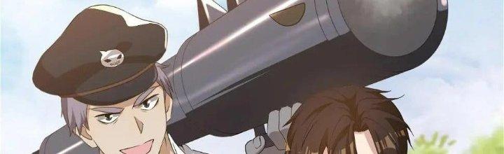 Thẻ Bài Của Tôi Có Thể Hợp Thành Vô Hạn Chapter 13 - Trang 3