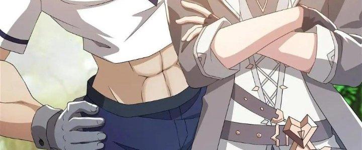 Thẻ Bài Của Tôi Có Thể Hợp Thành Vô Hạn Chapter 13 - Trang 3