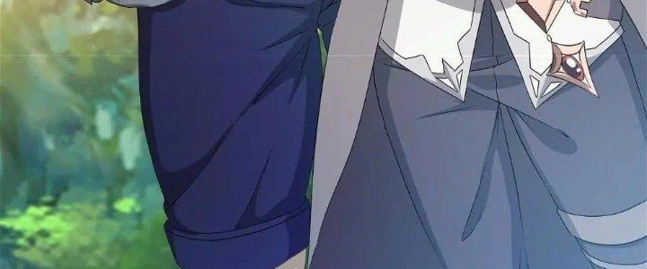 Thẻ Bài Của Tôi Có Thể Hợp Thành Vô Hạn Chapter 13 - Trang 3