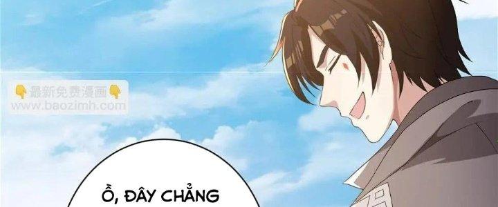 Thẻ Bài Của Tôi Có Thể Hợp Thành Vô Hạn Chapter 13 - Trang 3