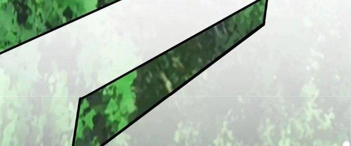 Thẻ Bài Của Tôi Có Thể Hợp Thành Vô Hạn Chapter 13 - Trang 3