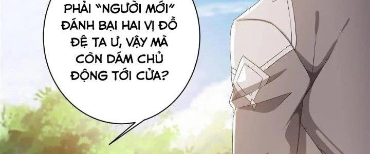 Thẻ Bài Của Tôi Có Thể Hợp Thành Vô Hạn Chapter 13 - Trang 3