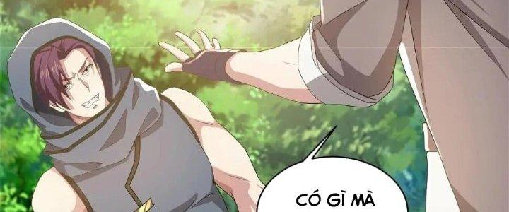 Thẻ Bài Của Tôi Có Thể Hợp Thành Vô Hạn Chapter 13 - Trang 3