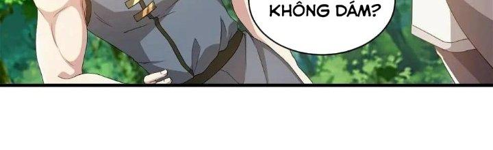 Thẻ Bài Của Tôi Có Thể Hợp Thành Vô Hạn Chapter 13 - Trang 3