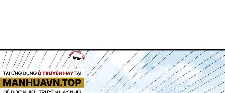 Thẻ Bài Của Tôi Có Thể Hợp Thành Vô Hạn Chapter 13 - Trang 3