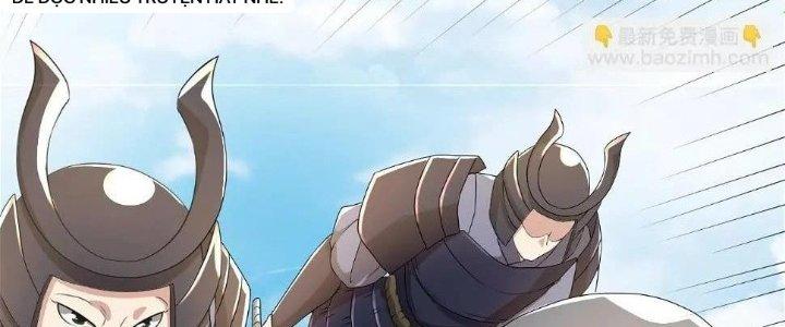 Thẻ Bài Của Tôi Có Thể Hợp Thành Vô Hạn Chapter 13 - Trang 3