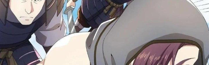 Thẻ Bài Của Tôi Có Thể Hợp Thành Vô Hạn Chapter 13 - Trang 3