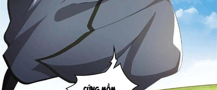 Thẻ Bài Của Tôi Có Thể Hợp Thành Vô Hạn Chapter 13 - Trang 3