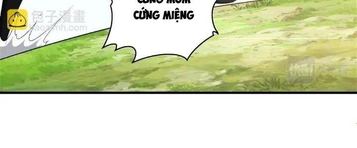 Thẻ Bài Của Tôi Có Thể Hợp Thành Vô Hạn Chapter 13 - Trang 3