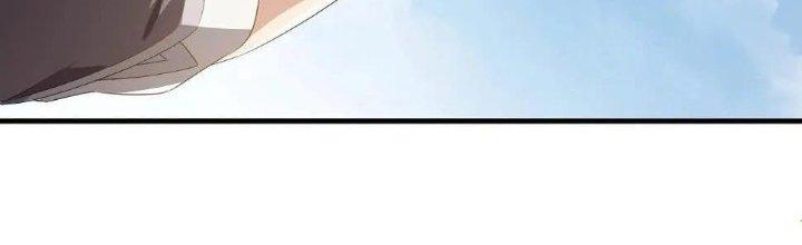 Thẻ Bài Của Tôi Có Thể Hợp Thành Vô Hạn Chapter 13 - Trang 3