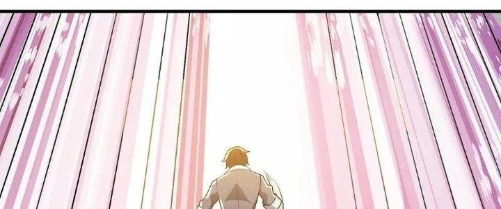 Thẻ Bài Của Tôi Có Thể Hợp Thành Vô Hạn Chapter 13 - Trang 3