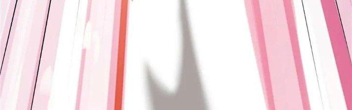 Thẻ Bài Của Tôi Có Thể Hợp Thành Vô Hạn Chapter 13 - Trang 3