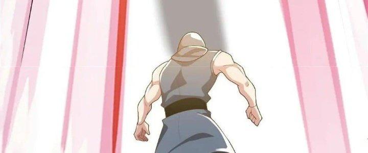 Thẻ Bài Của Tôi Có Thể Hợp Thành Vô Hạn Chapter 13 - Trang 3