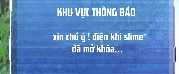 Thẻ Bài Của Tôi Có Thể Hợp Thành Vô Hạn Chapter 13 - Trang 3