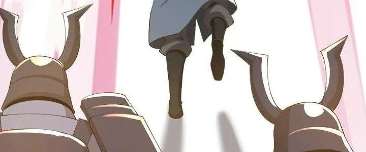 Thẻ Bài Của Tôi Có Thể Hợp Thành Vô Hạn Chapter 13 - Trang 3